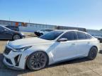 2024 CADILLAC CT5-V