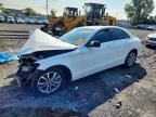 2017 MERCEDES-BENZ C