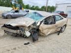 2007 PONTIAC G6