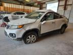 2011 KIA SORENTO