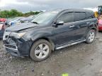 2010 ACURA MDX