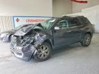 2014 GMC ACADIA
