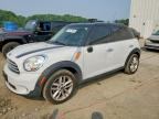 2011 MINI COOPER