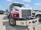 2008 INTERNATIONAL 5600I