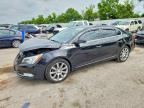 2014 BUICK LACROSSE
