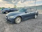 2013 BMW 320