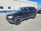 2006 VOLVO XC90