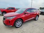 2024 ACURA RDX