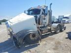 1999 FREIGHTLINER CONVENTIONAL