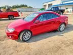 2013 VOLKSWAGEN EOS