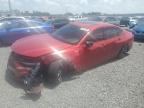 2021 ACURA TLX
