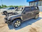 2014 JEEP PATRIOT