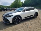 2023 TOYOTA CROWN