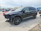 2020 INFINITI QX60