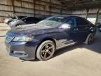2019 CHEVROLET IMPALA