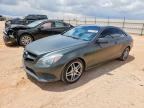 2014 MERCEDES-BENZ E