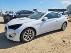 2016 HYUNDAI GENESIS COUPE