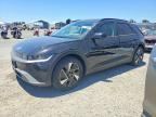 2025 HYUNDAI IONIQ 5