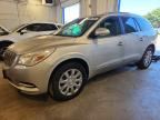 2013 BUICK ENCLAVE