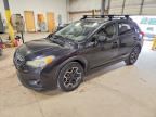 2013 SUBARU XV CROSSTREK