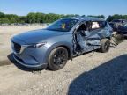 2021 MAZDA CX-9