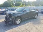 2013 GMC TERRAIN