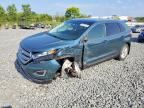 2016 FORD EDGE