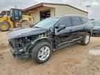2018 BUICK ENCLAVE