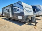 2018 KEYSTONE SPRINGDALE