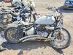 2008 YAMAHA XVS1100