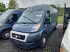 2021 RAM PROMASTER 3500