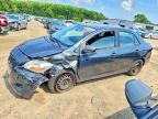 2009 TOYOTA YARIS