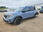 2024 HONDA PASSPORT