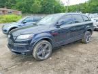 2013 AUDI Q7