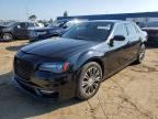 2013 CHRYSLER 300