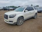 2015 GMC ACADIA