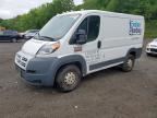 2016 RAM PROMASTER 1500