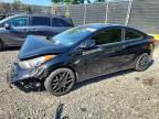 2013 HYUNDAI ELANTRA COUPE