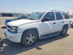 2005 CHEVROLET TRAILBLAZER