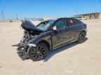 2024 BUICK ENVISTA