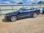 2015 CHEVROLET IMPALA