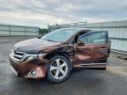 2013 TOYOTA VENZA