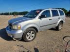 2007 DODGE DURANGO