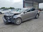 2014 KIA OPTIMA