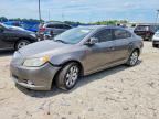 2012 BUICK LACROSSE