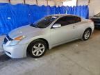 2009 NISSAN ALTIMA