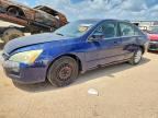 2004 HONDA ACCORD