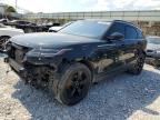 2019 LAND ROVER RANGE ROVER VELAR