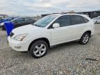 2006 LEXUS RX