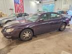 2007 BUICK LACROSSE